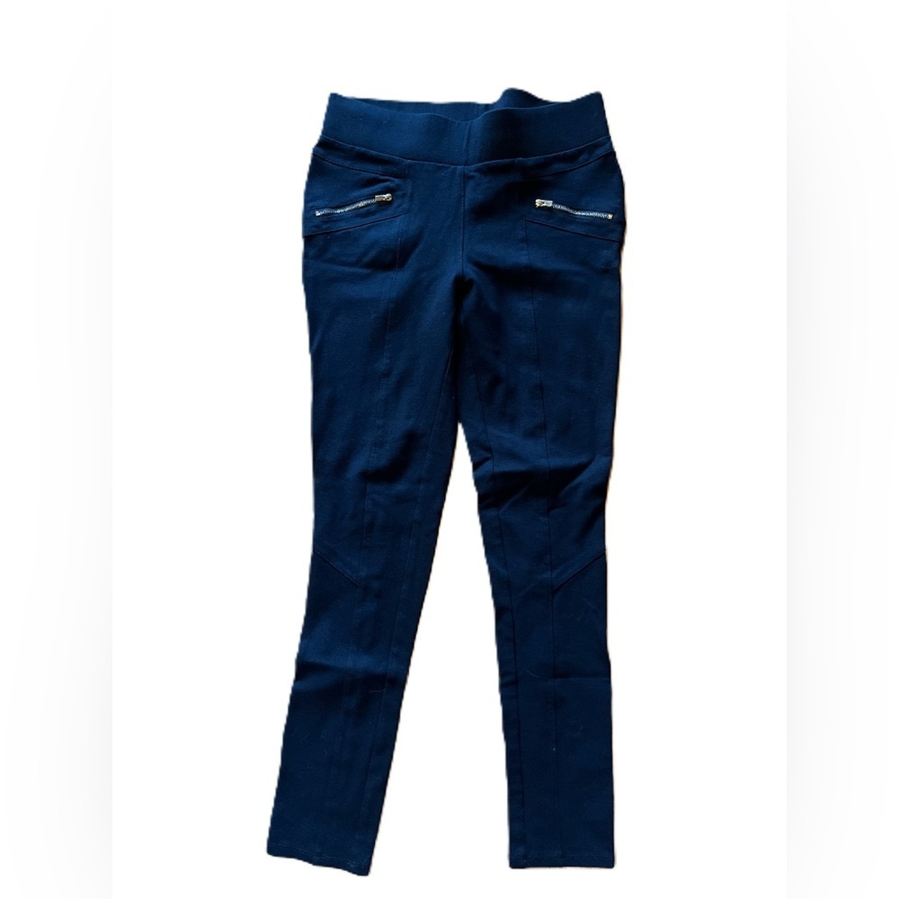 Guess Pants